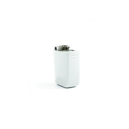 Nucleus 6 Compact Rechargeable Battery